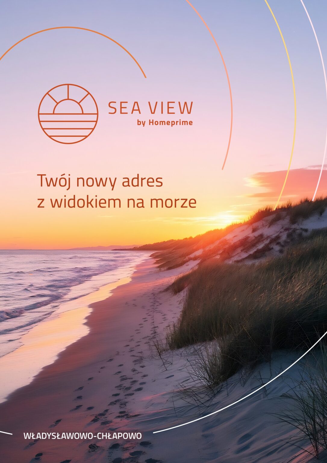 prezentacja chlapowo 1