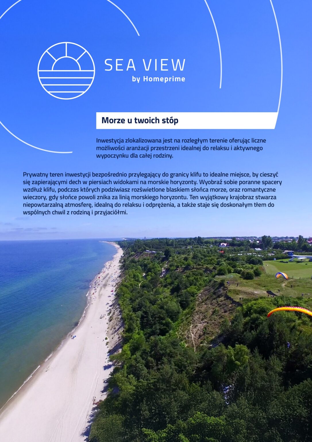 prezentacja chlapowo 4