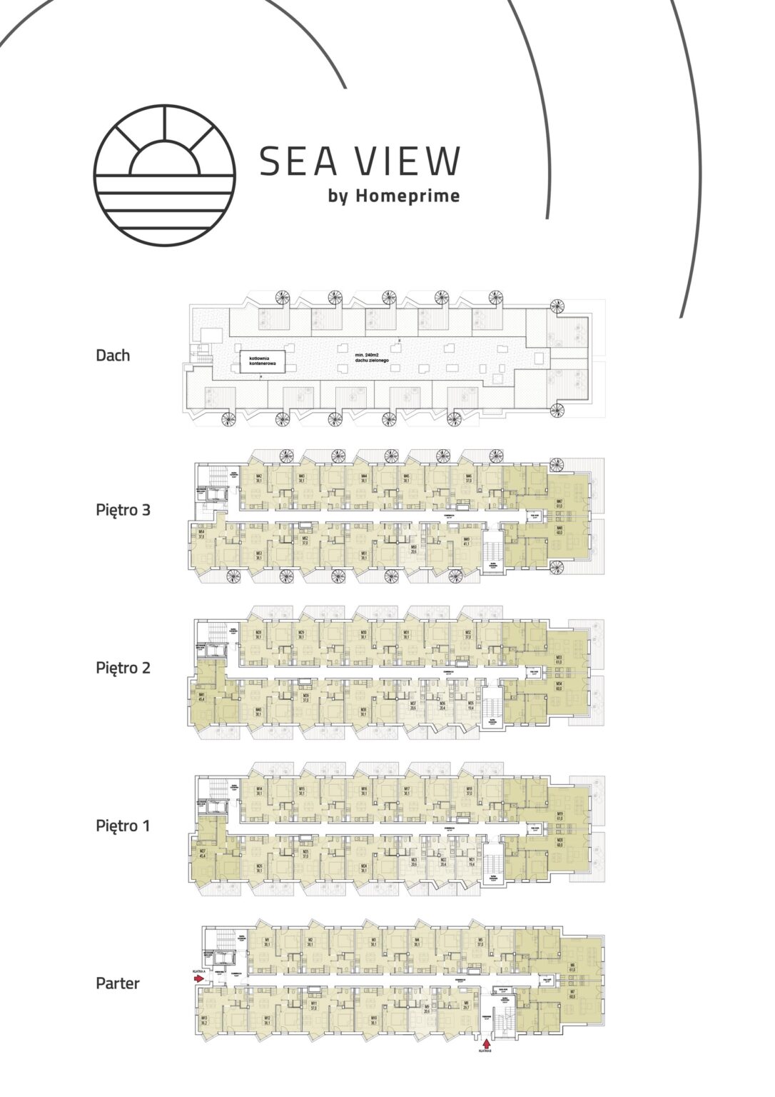 prezentacja chlapowo 5