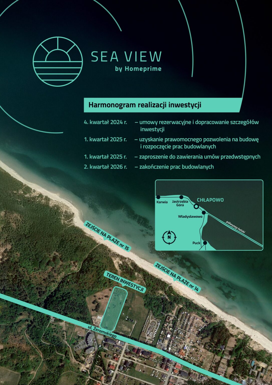 prezentacja chlapowo 6