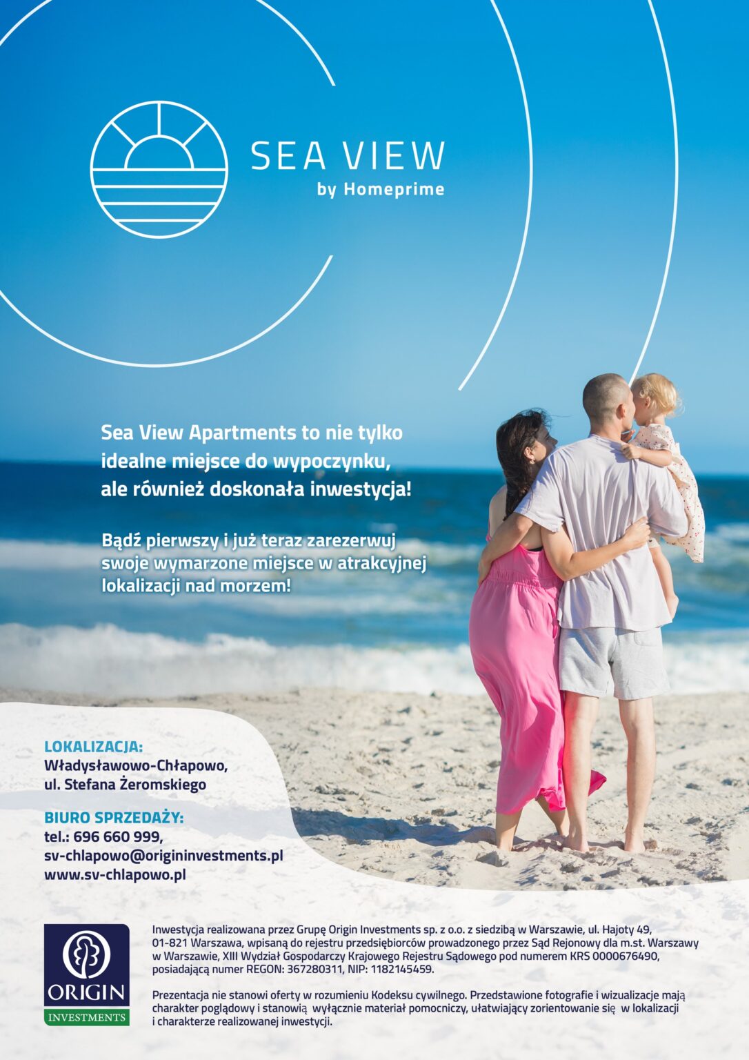 prezentacja chlapowo 7